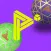 Play Impossible Gameball