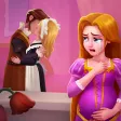 Castle Story Castle Story