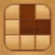 Wood Block Puzzle Classic