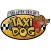 Maxi the Taxi Dog AR + 3D