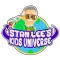 Stan Lee’s Kids Universe AR