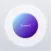 iStreamX
