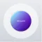iStreamX