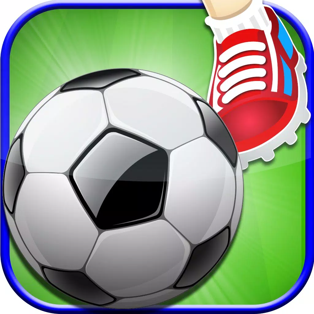 Football championship - Soccer fever and champions league of soccer stars Football championship - Soccer fever and champions league of soccer stars