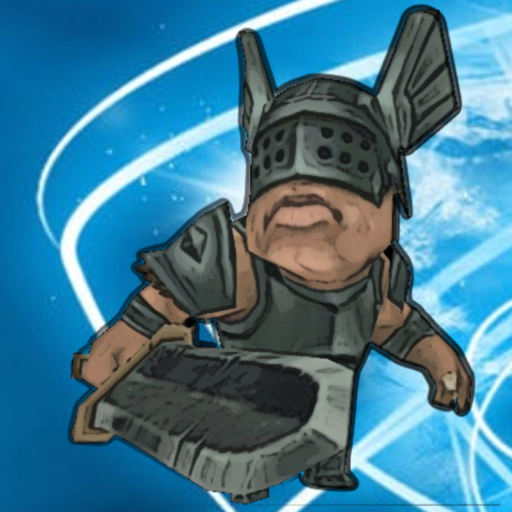 Epic Empires Epic Empires