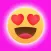 Emoji Art!