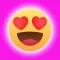 Emoji Art!