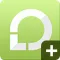 Plan-it Med Plus