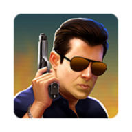 Being SalMan Being SalMan