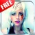 Hot Zomb: Zombie Survival free