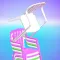 Flip Chair