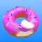 Rotate Puzzle 3D