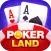 Poker Land