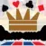 PKTeenPatti