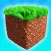 Mine Block: Planet Craft 3D