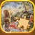 Amazing Jigsaw - Puzzle Game