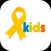 Maio Amarelo Kids