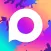 Playlog: Photo Album Sharing