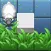 Grass Cutter - Maze Garden