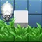 Grass Cutter - Maze Garden