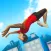 BACKFLIP - PARKOUR FLIP JUMP