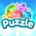 PLAY Blast!