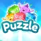 PLAY Blast!