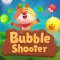 Bubble Shooter - PLAY Bubble!