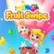 PLAY Splash!
