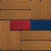 Unblock Puzzle - Block Escape