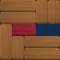 Unblock Puzzle - Block Escape