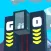 Wobble Agent Rescue