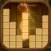 Wood Blocks Puzzle