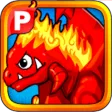 Dragon Tear (RPG)