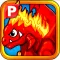 Dragon Tear (RPG)