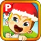 Life Walk - Simulation Game