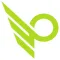 PlayMaker Network