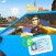 Patrol Officer Police Games