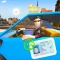 Patrol Officer Police Games