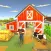 Farm Sim : Idle Farm