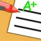 School Teacher Simulator Game