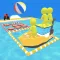 Basketship