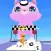 Dice Rush 3D