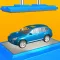JunkYard 3D