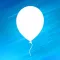Keep rise up - Protect Balloon