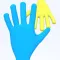 Slap Hands