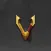 Valor™ Reforged