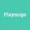 Playmigo