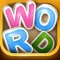 Word Doctor - Connect Letters