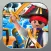 PLAYMOBIL Kaboom!
